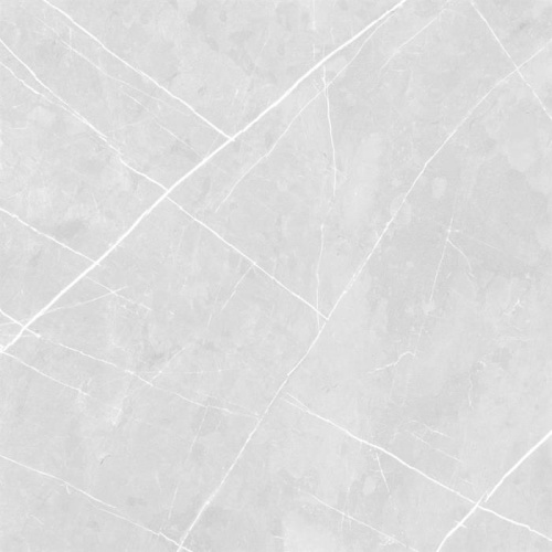 Cafu Silver -سرامیک کافو سیلور سیلکی مات 120x120- کاشی ایفا سرام EEFA CERAM