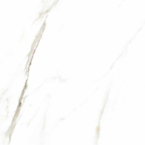 Calacatta Africa - سرامیک کلکته آفریقا پولیش مدل کارشده 80x80 - سرامیک راک