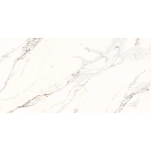 calacatta-gold_pma_3