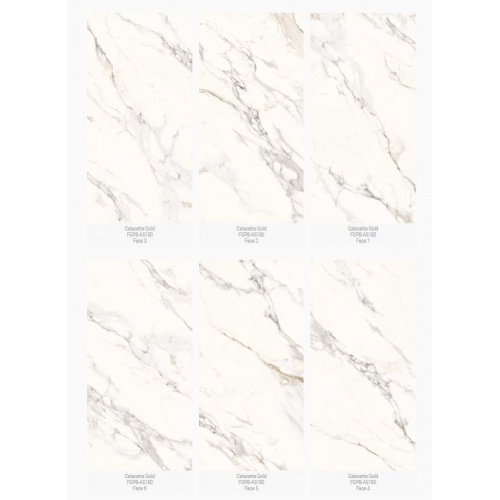 calacatta-gold_pma_4