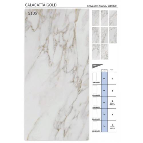 calacatta_gold_5105_31335261