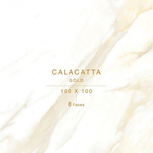 calacatta_golde_100100