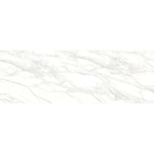 Calactta 1052 - سرامیک اسلب کلکته پولیش 160x320- سرامیک اسلب مهسرام