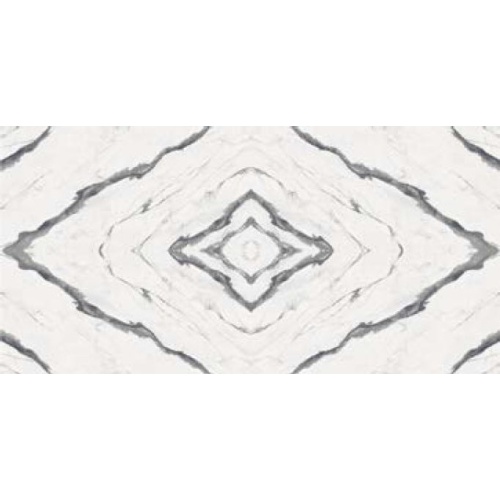 calautta_silver_book_match