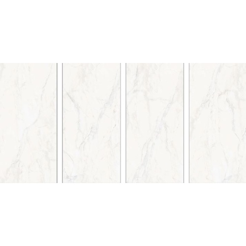 کلکته توپو Calcate Toppo - سرامیک اسلب کلکته توپو پولیش 120x240- کاشی هرمس سرام نوین