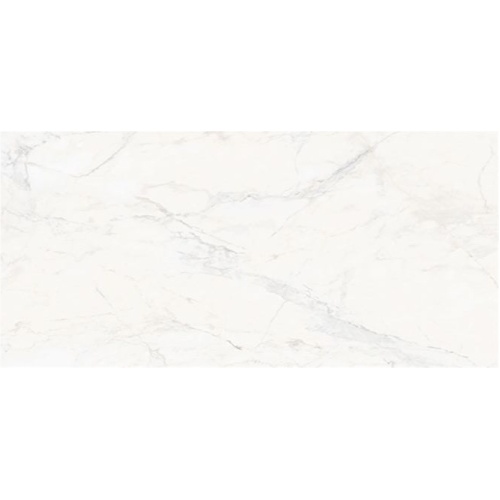 کلکته توپو Calcate Toppo - سرامیک اسلب کلکته توپو پولیش مدل کارشده 120x240- کاشی هرمس سرام نوین