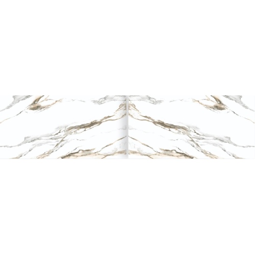 calcatta_bookmatch