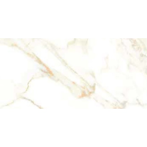 کلکته گلد Calcatte Gold - سرامیک کلکته گلد نانو پولیش مدل کارشده 60x120 - امپراکو Empraco
