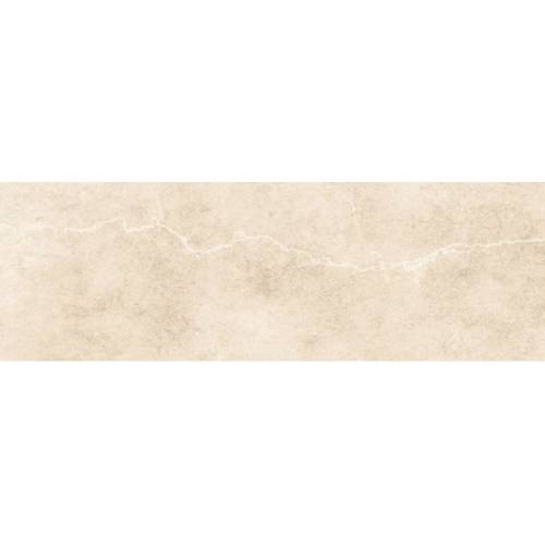 calina_light_beige_face_1