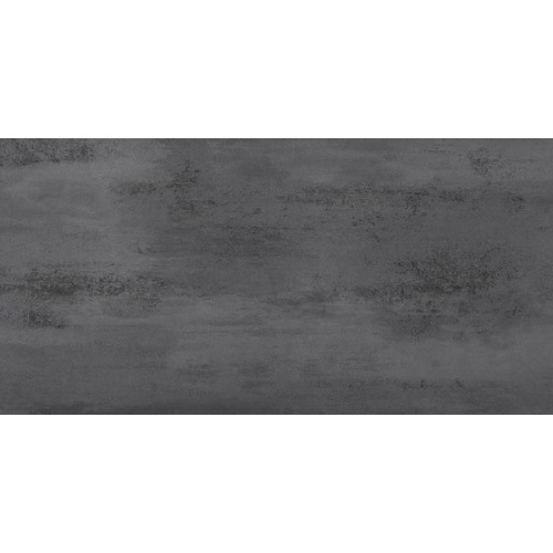 کالیستو Calisto - سرامیک اسلب کالیستو آنترازیت کاروینگ 120x240 - اسلب آبادیس