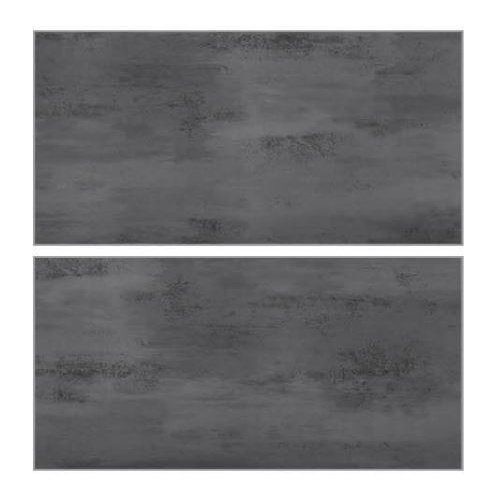 کالیستو Calisto - سرامیک اسلب کالیستو آنترازیت کاروینگ 120x240 - اسلب آبادیس