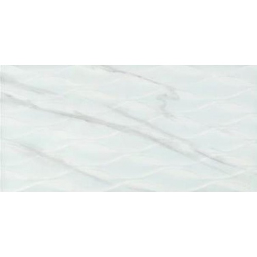 calkatedecor