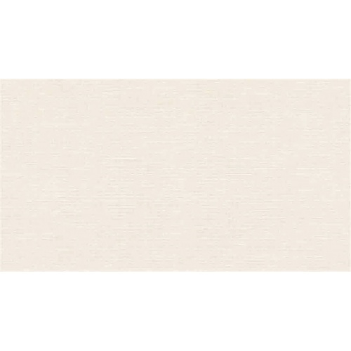 cambrai-beige 612135270