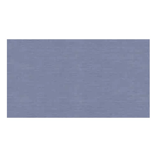 cambrai-blue