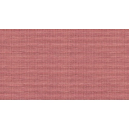 cambrai-red