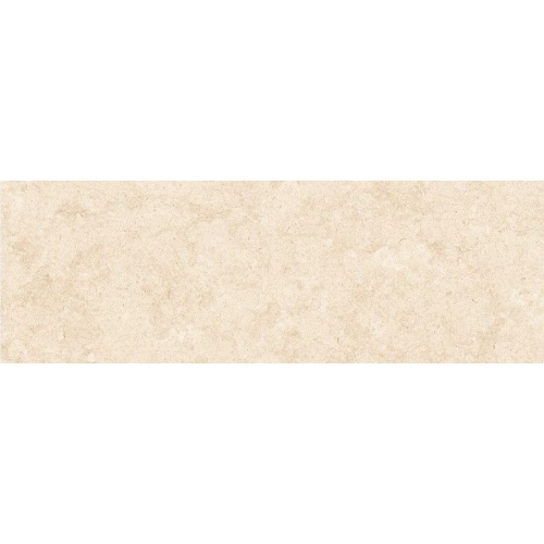 CAMEL - سرامیک CAMEL 30*90 - سروکوآرنتا cerocuarenta - Cenia