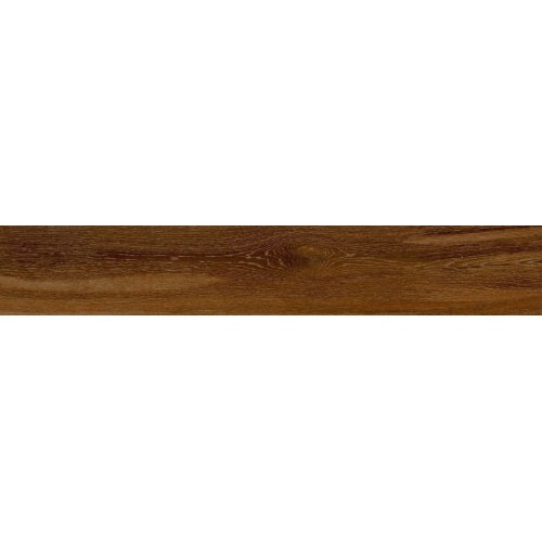 Camellawood Dark Brown - سرامیک کاملاوود دارک براون 20x120 - کرابن سرامیک تبریز 