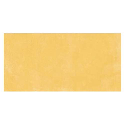  9324 Campo Orange - سرامیک کامپو نارنجی مات 60x120 - کاشی میلان