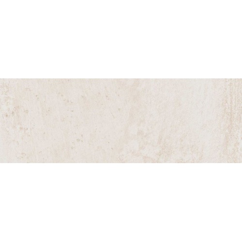 کانورس Convers Beige - سرامیک کانورس بژ 30x90 - کرابن تبریز