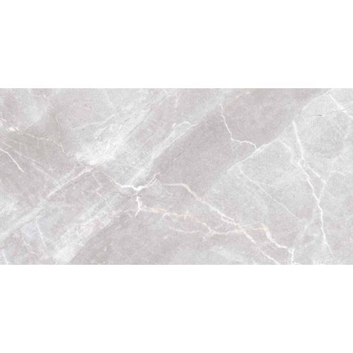 کنیون Canyon - سرامیک کنیون طوسی روشن پولیش 60x120 - کاشی الوند