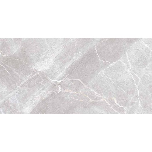 کنیون Canyon - سرامیک کنیون طوسی روشن مات 60x120 - کاشی الوند