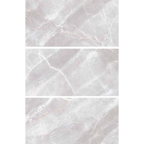 کنیون Canyon - سرامیک کنیون طوسی روشن پولیش 60x120 - کاشی الوند