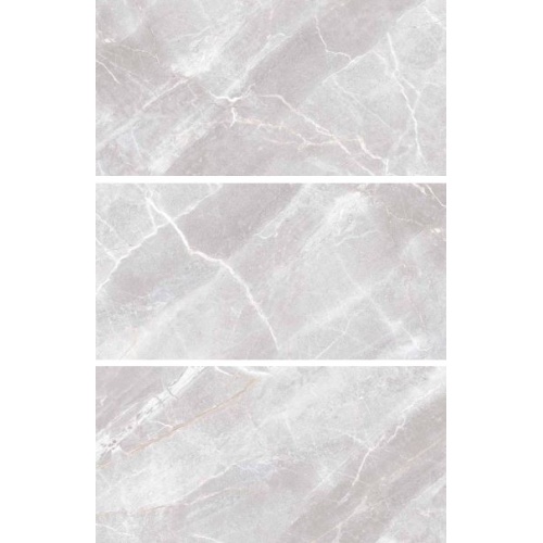 کنیون Canyon - سرامیک کنیون طوسی روشن مات 60x120 - کاشی الوند