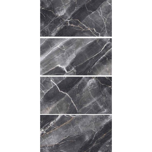 کنیون Canyon - سرامیک کنیون طوسی تیره مات 60x120 - کاشی الوند