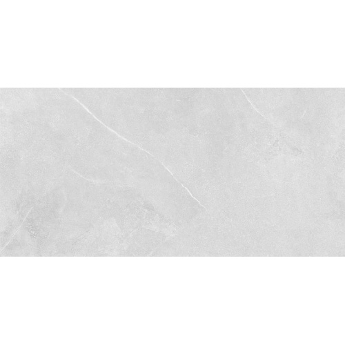 canyonlightgray