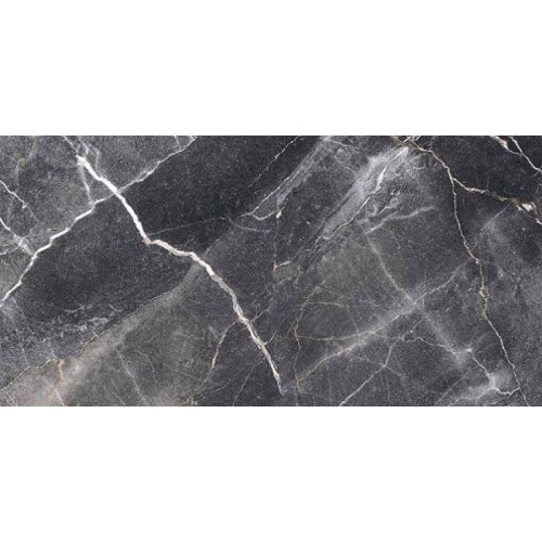 کنیون Canyon - سرامیک کنیون طوسی تیره مات 60x120 - کاشی الوند