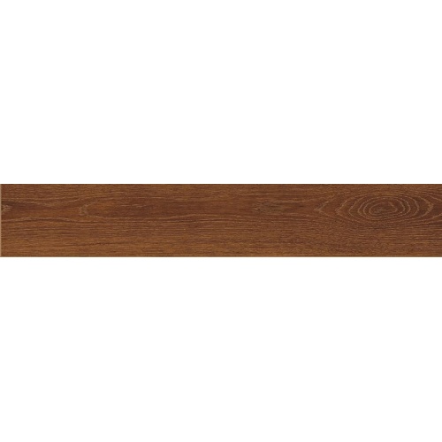 بلوط فرانسوی French Oak- سرامیک بلوط فرانسوی CAOBA مدل کار شده -سروکوآرنتا cerocuarenta