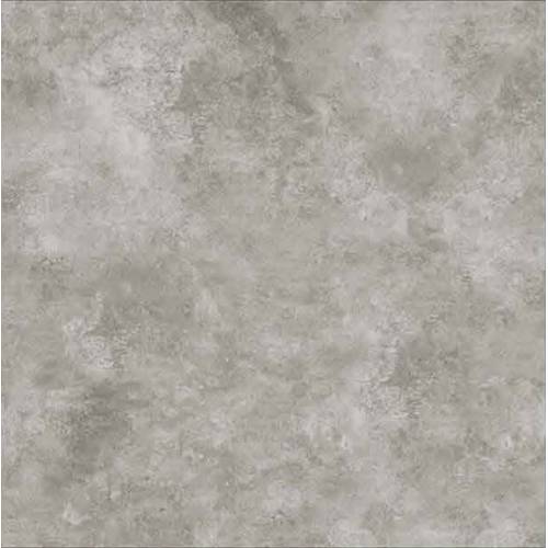 گرانادا Granada - سرامیک گرانادا 8080 - کاشی لئون LEON TILE