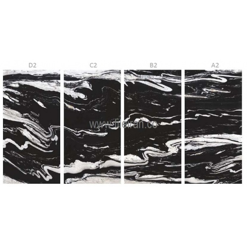 capocabana_slab_2y