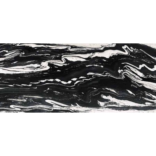 Capocabana M5080 - سرامیک کاپوکابانا مات 140x310 - مونته Monte