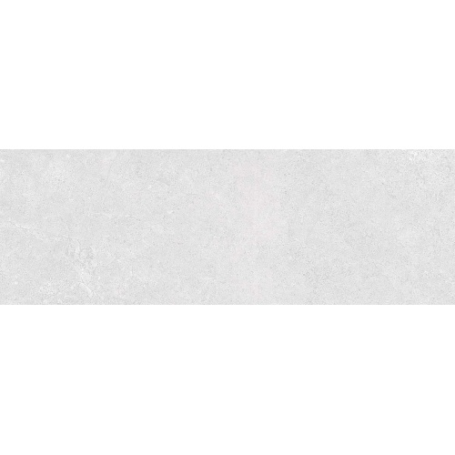 Capri Gray - سرامیک کاپری گری مات 40x120 - اسپینکر Spainker