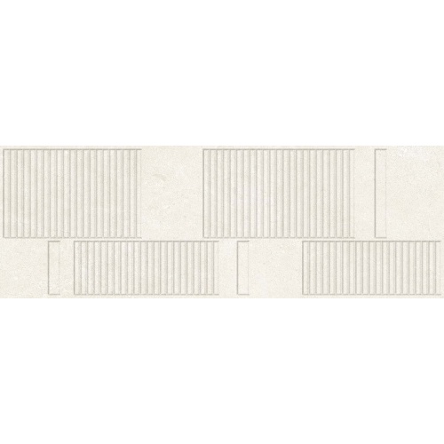 Capri Light Bera - سرامیک کاپری لایت برا مات 40x120 - اسپینکر Spainker