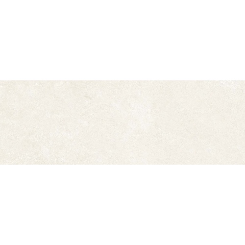 Capri Light - سرامیک کاپری لایت مات 40x120 - اسپینکر Spainker