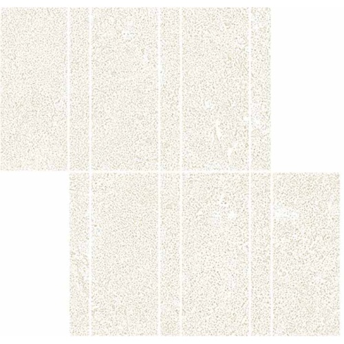 Capri Light - موزاییک کاپری لایت مات 30x45 - اسپینکر Spainker