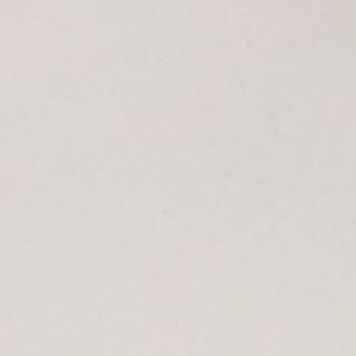 سرامیک Gp1A  - کاشی راک اصفهان 6060