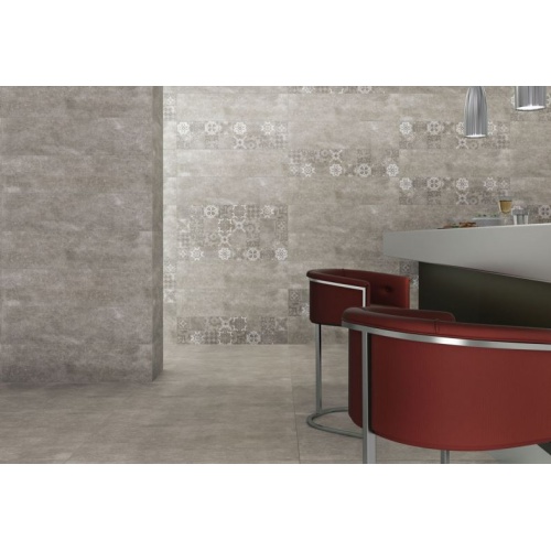 مودنا Modena - سرامیک 120*30 مودنا دکور 7689 - کاشی مرجان Marjan Tile