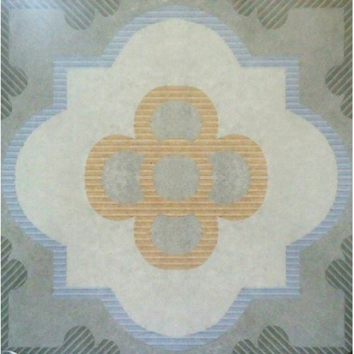 غزل ghazal - سرامیک غزل زیتونی 30*30 - کاشی آسیا  ASIA TILE