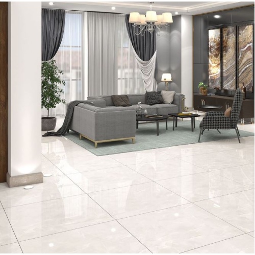 مارسلا Marsela - سرامیک مارسلا کرم پولیش 80*80 - کاشی و سرامیک آبادیس