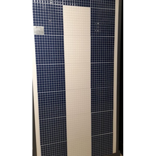 سایان Sayan white - سرامیک سایان وایت 30x30 - ناز سرام