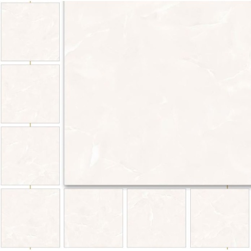 مارسلا Marsela - سرامیک مارسلا کرم پولیش 80*80 - کاشی و سرامیک آبادیس