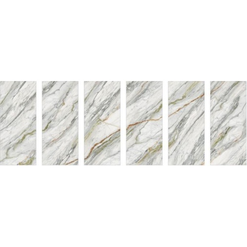 گرین هیلز Green Hills - سرامیک اسلب گرین هیلز پولیش 120x270- کاشی هرمس سرام نوین