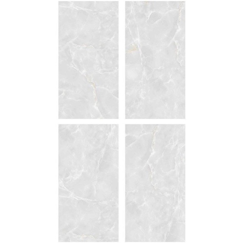 کریستال Crystal - سرامیک کریستال پولیش 60X120 - سرامیک پردیس پاژ 