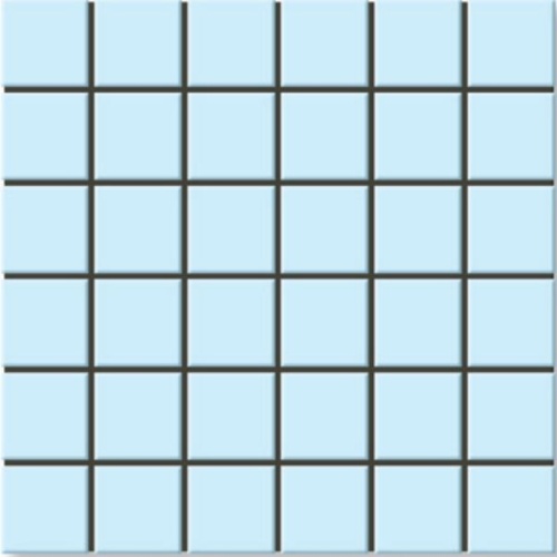 کاشی استخری DG-BLU1 - سرامیک البرز ALBORZ CERAMIC