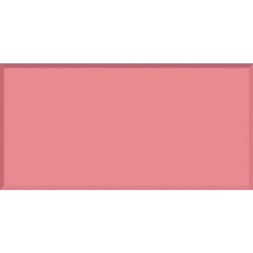 کارا - کاشی کارا گلبهی - کاشی عقیق AGHIGH TILE