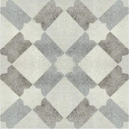 لئون Leon - سرامیک لئون گل 30*30 - البرز ALBORZ CERAMIC