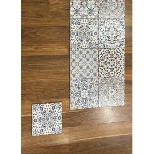 نابارا Nabara - سرامیک نابارا 20x20 - سرامیک چیتا شرکت البرز